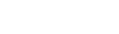 活動報告